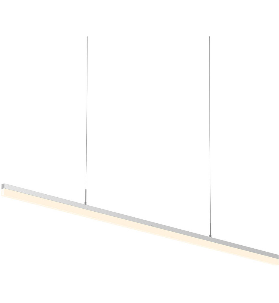 Sonneman - Stiletto 59.5" Pendant