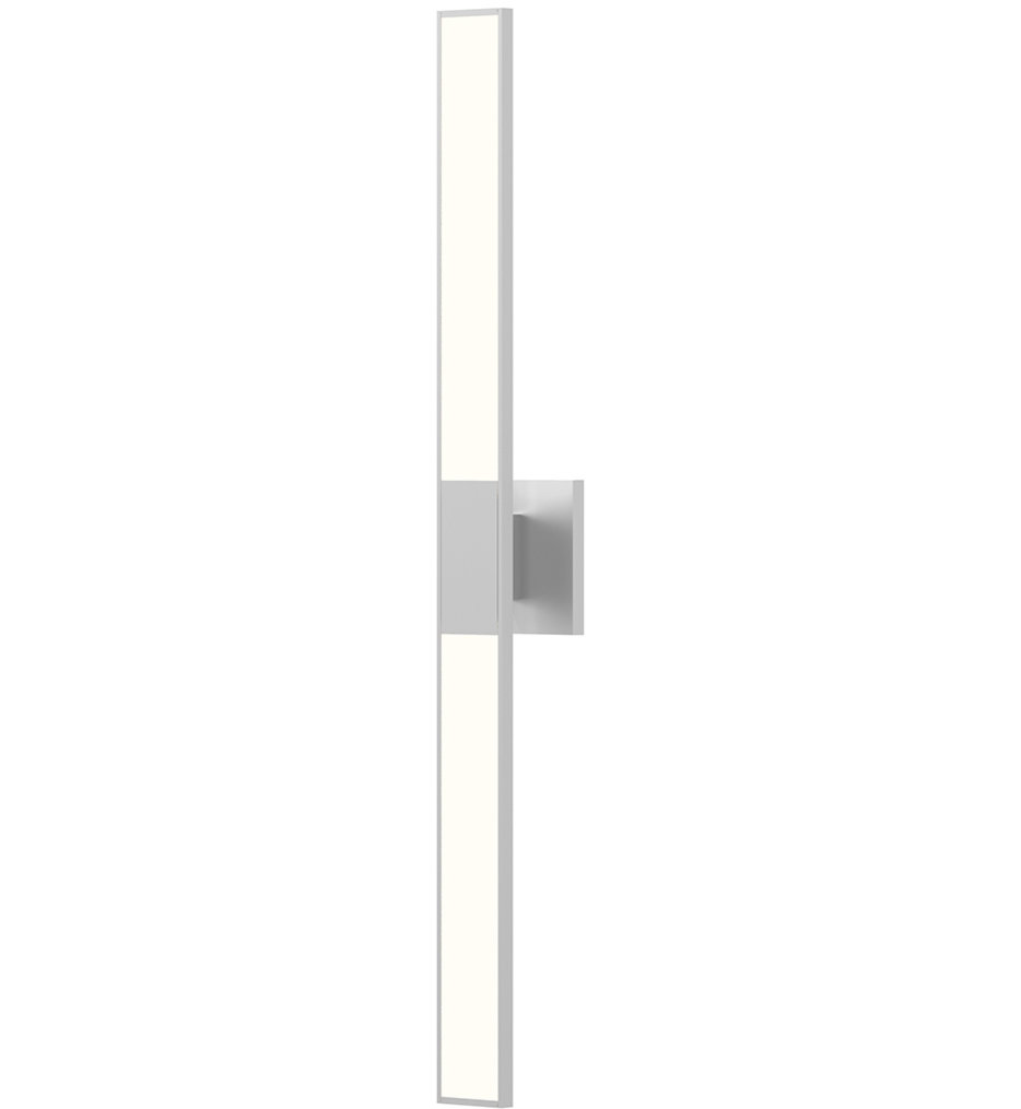 Sonneman - Planes 32" Wall Sconce