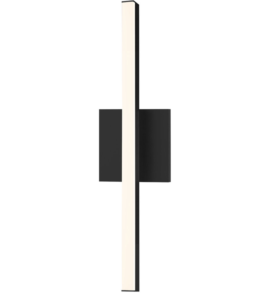 Sonneman - Stix 17.25" Bath Bar