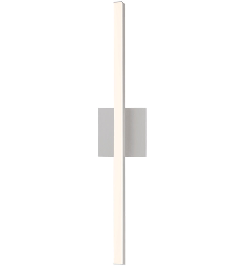 Sonneman - Stix 24.75" Bath Bar