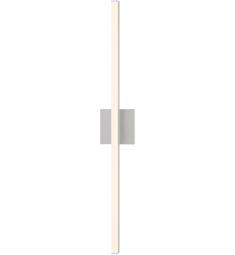 Sonneman - Stix 32.25" Bath Bar