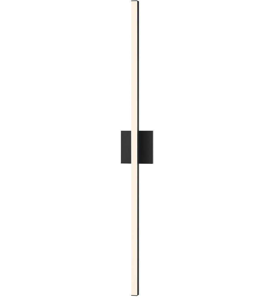 Sonneman - Stix 40" Bath Bar