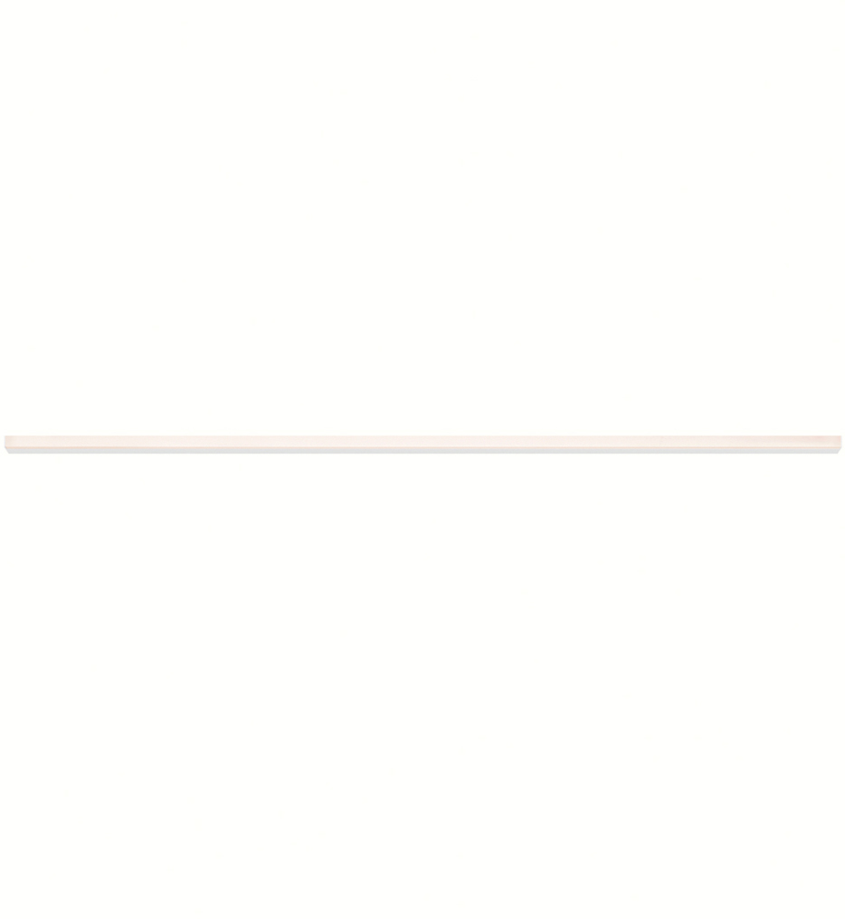 Sonneman - Stix Plus 49" Bath Vanity Light