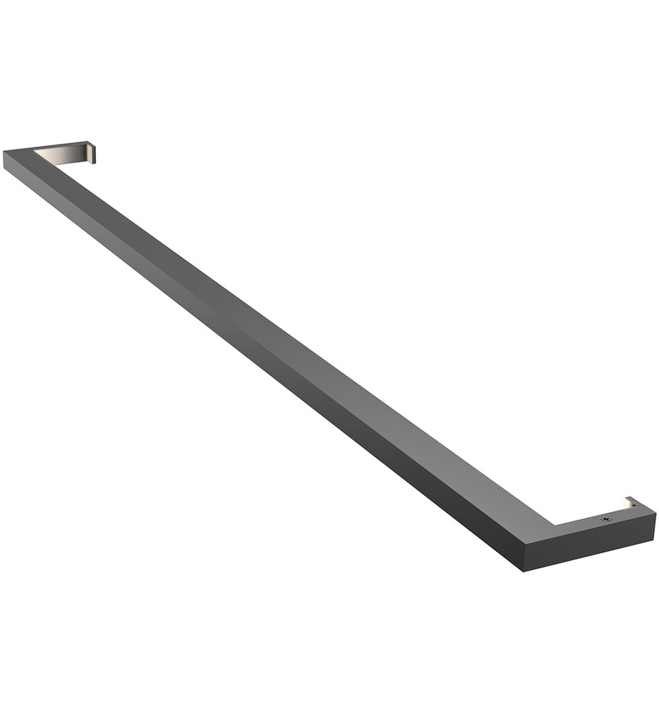 Thin-Line Indirect Wall Bar