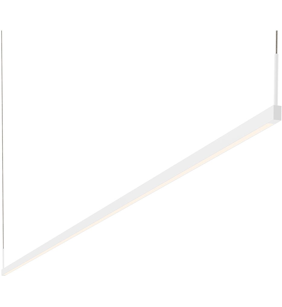 Thin-Line Pendant
