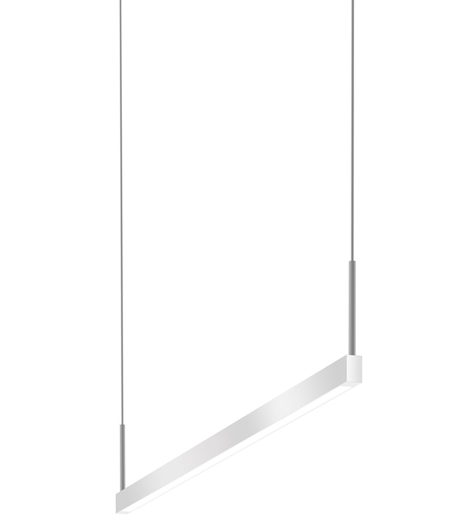 Thin-Line Pendant