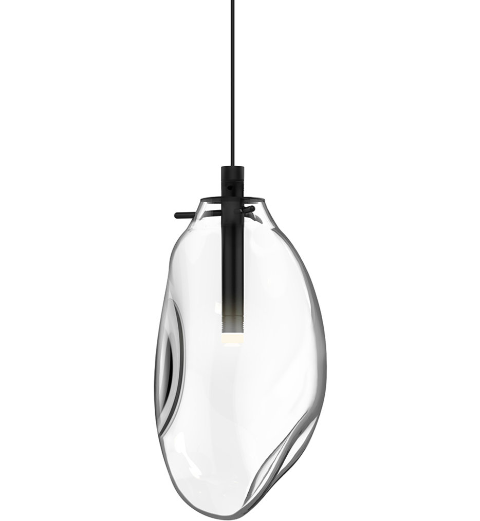 Sonneman - Liquid 6" Pendant