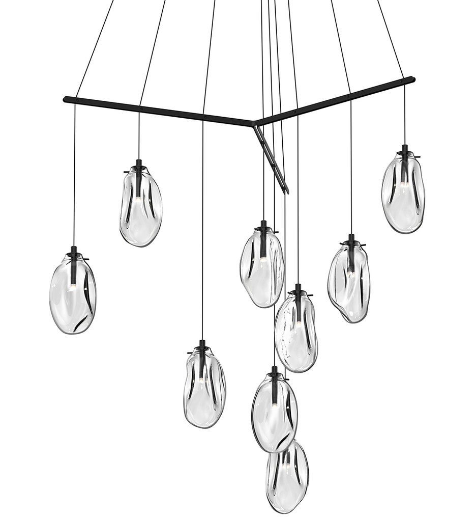 Sonneman - Liquid 51" Pendant