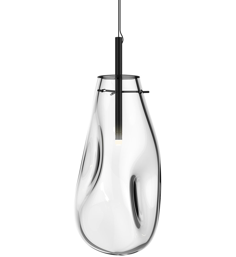 Sonneman - Liquid 10.5" Pendant