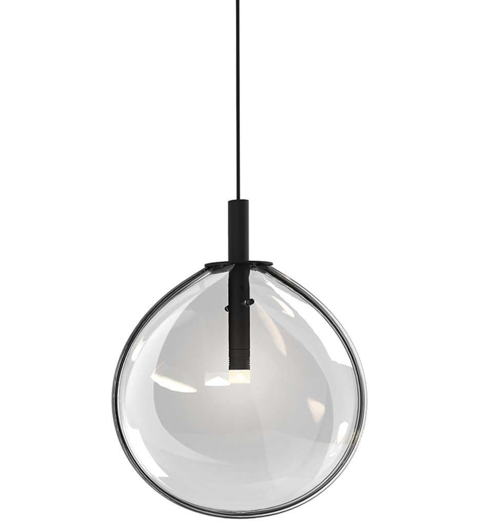 Sonneman - Cantina Pendant