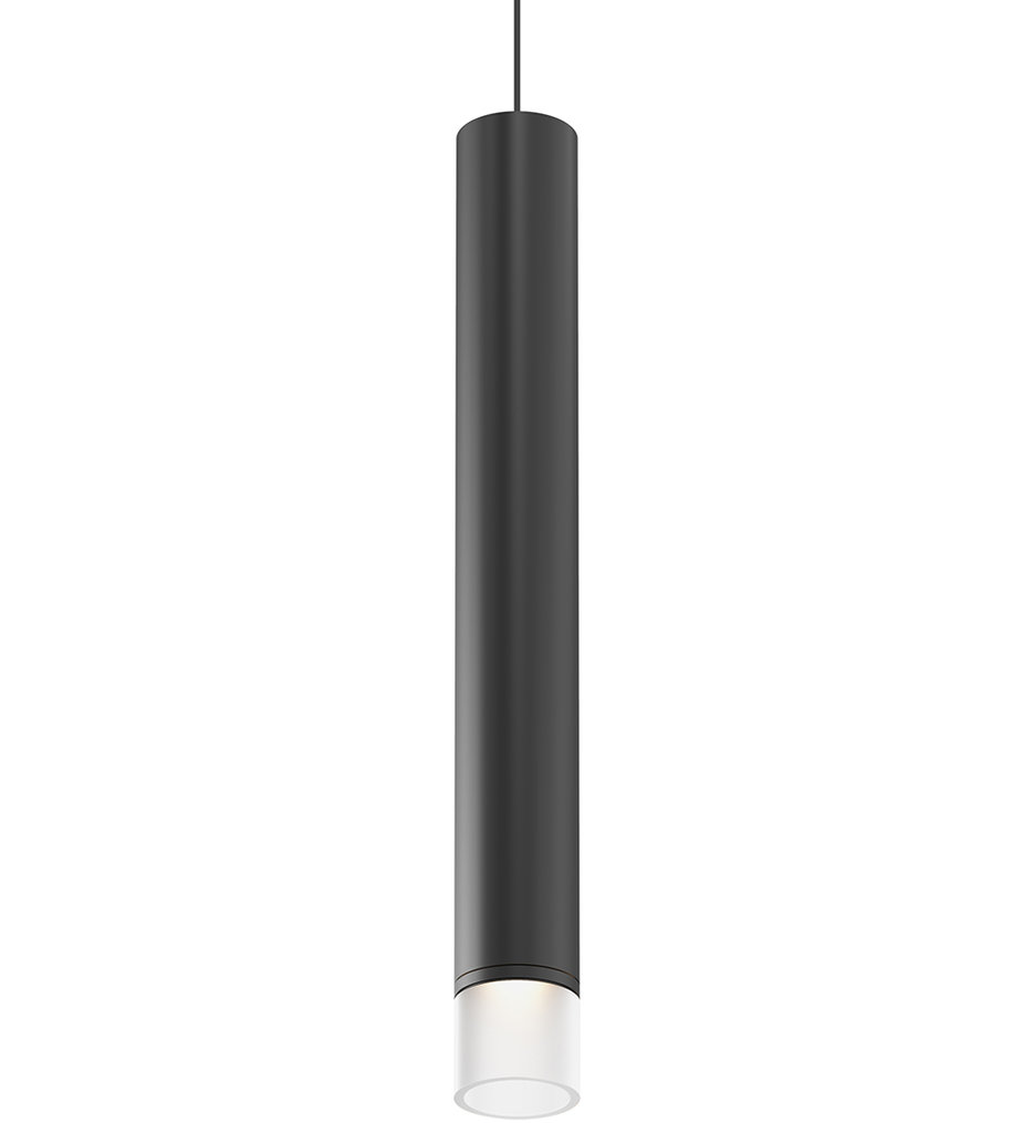 Sonneman - 3056.25-GK25 - ALC Pendant