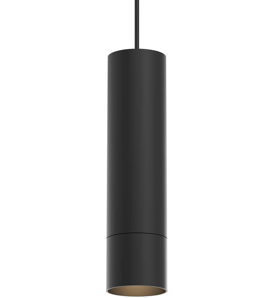 Sonneman - 3057.25-SK25 - ALC Pendant