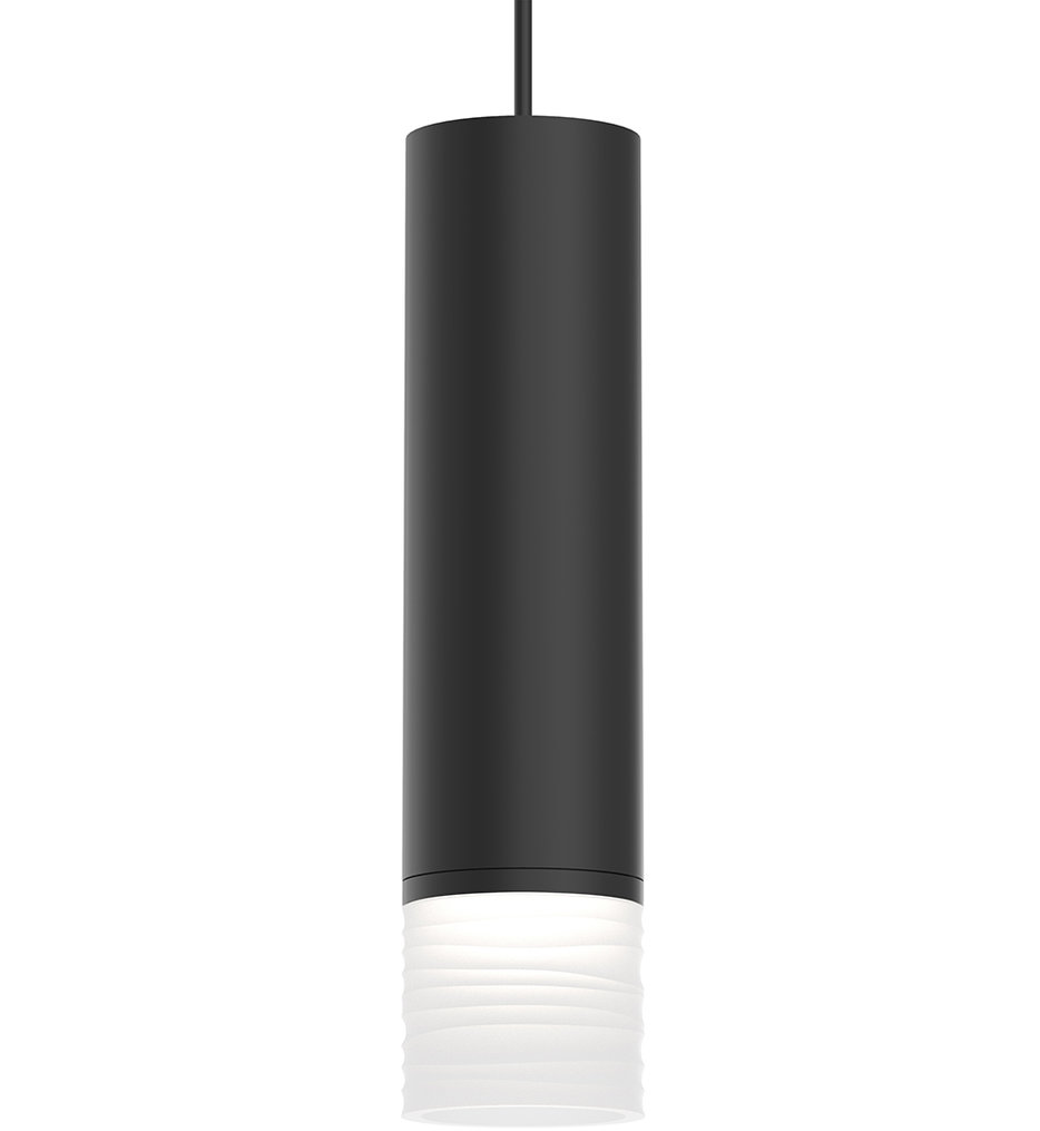 Sonneman - 3058.25-FK25 - ALC Pendant