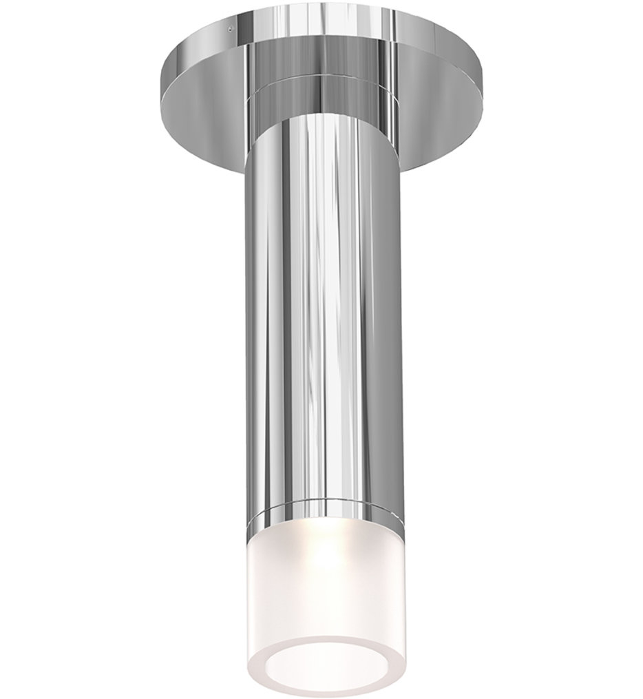 Sonneman - 3060.01-GC25 - ALC Flush Mount