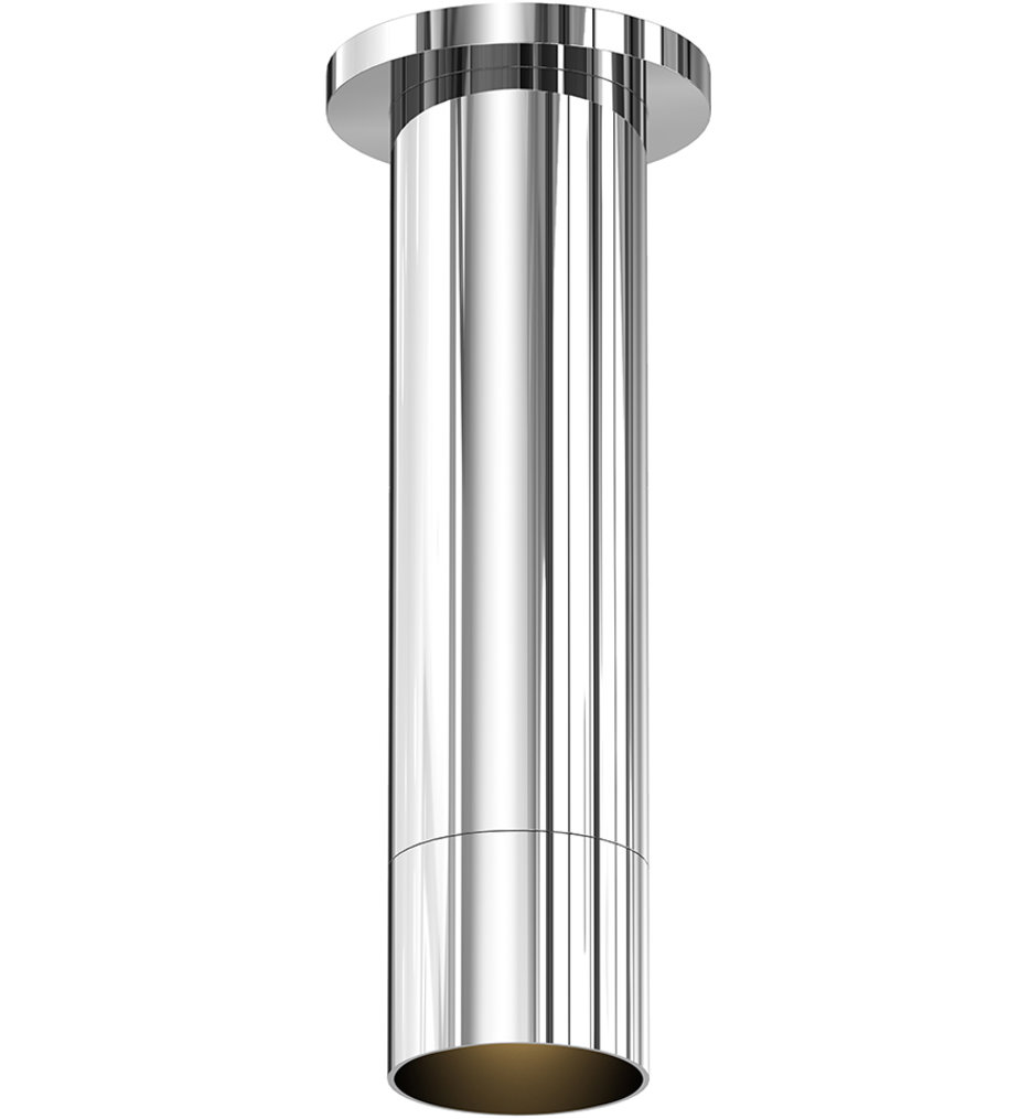 Sonneman - 3063.01-SC25 - ALC Flush Mount