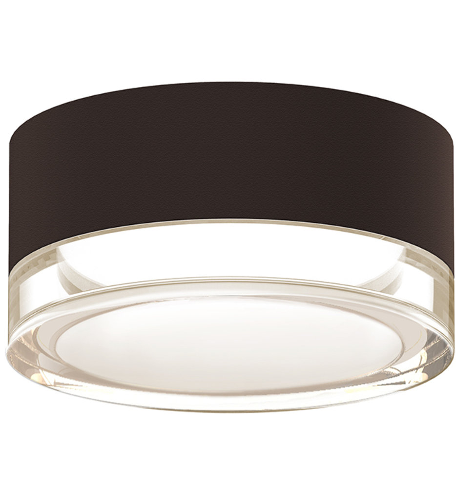 Sonneman - REALS 5" Flush Mount