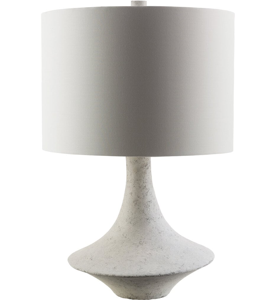 Bryant 23" Table Lamp