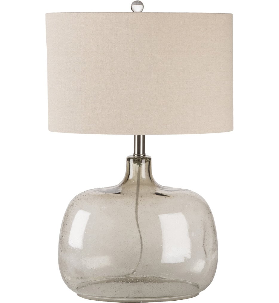 Bentley 24.5" Table Lamp