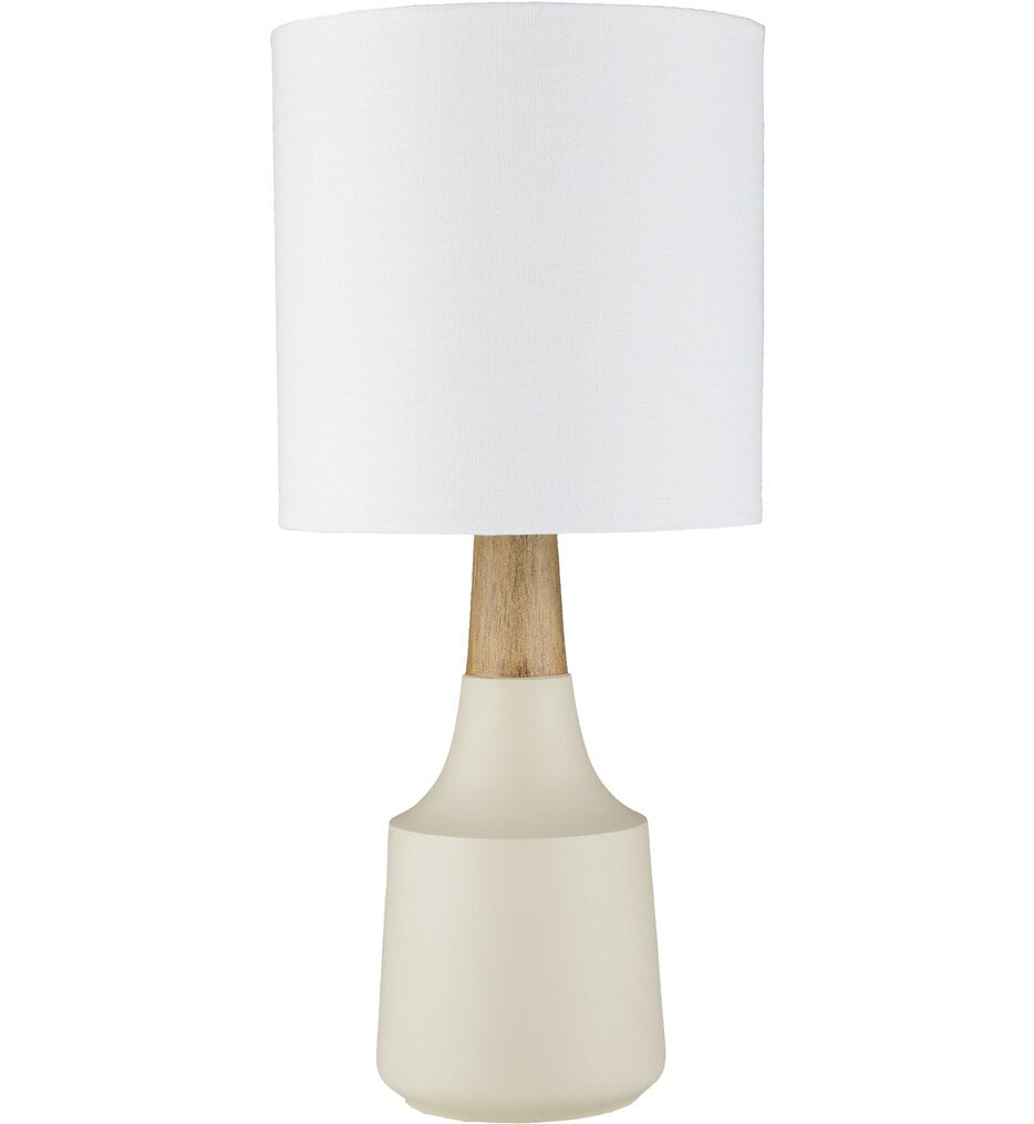 Table Lamps Desk & Bedside Lighting
