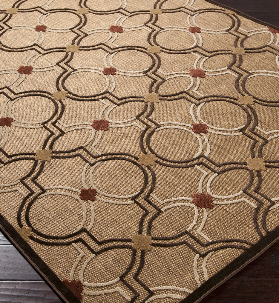 Surya Portera Outdoor Safe Rug Lamps surya-portera-outdoor-safe-rug-lamps