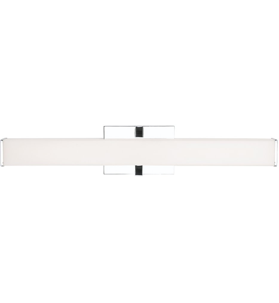 Sean Lavin - Ellis 24" Bath Vanity Light