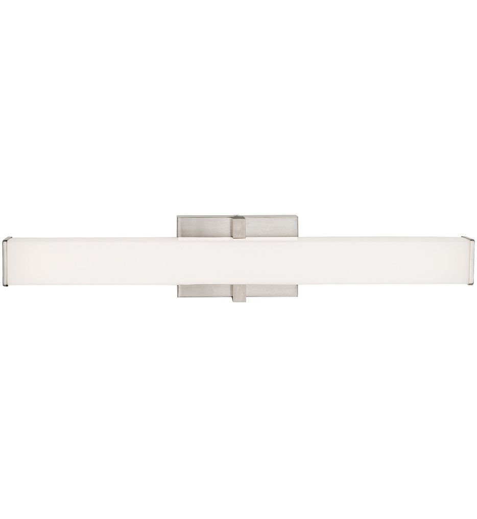 Sean Lavin - Ellis 24" Bath Vanity Light
