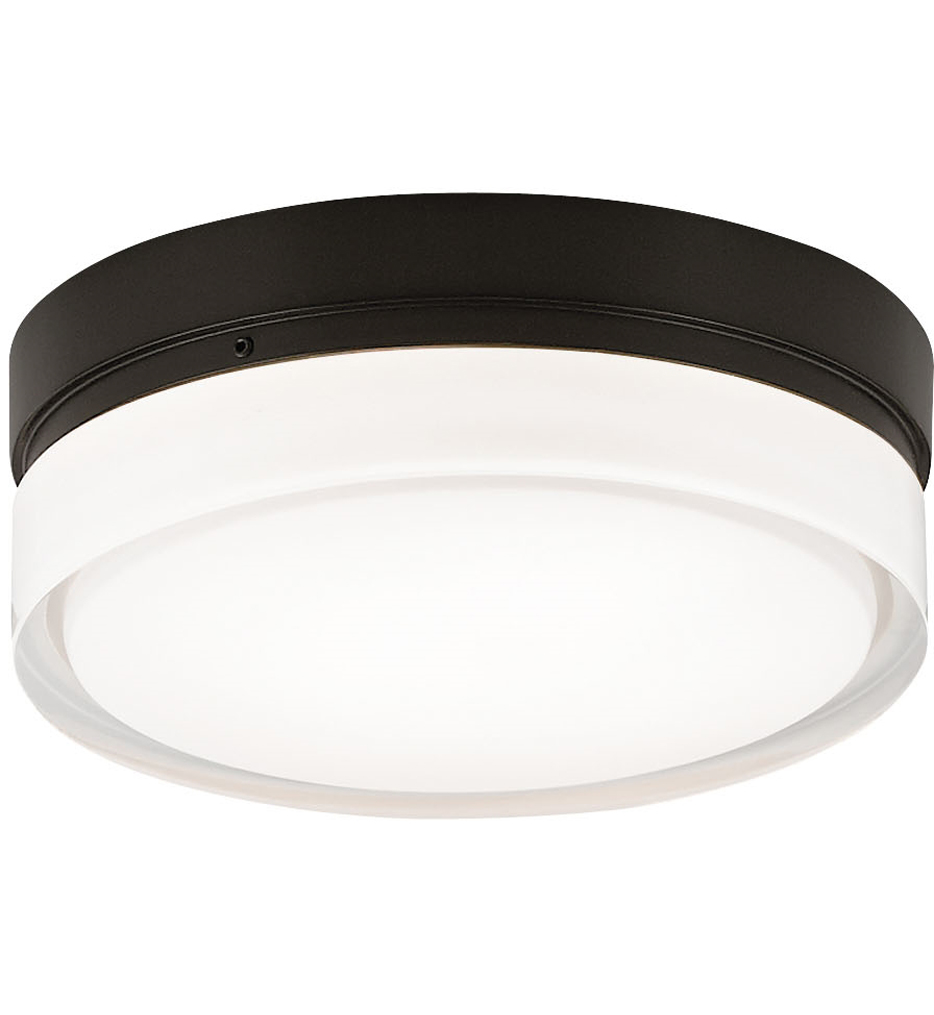 Visual Comfort Modern - Sean Lavin - Cirque 6" Flush Mount
