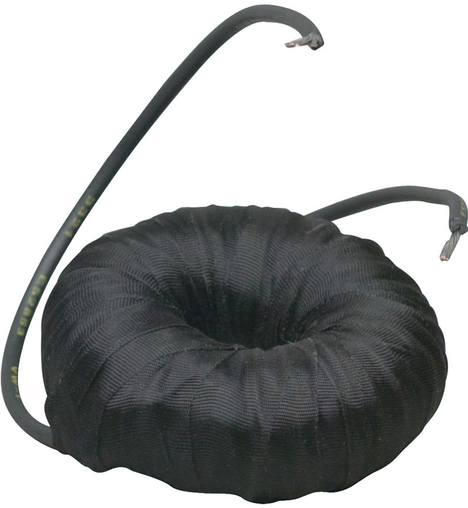 Visual Comfort Architectural - 700DIM300 - Debuzzing Dimming Coil