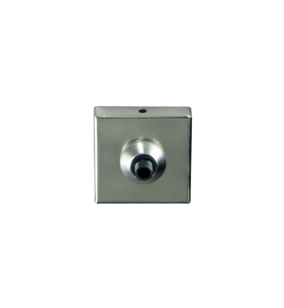 Tech Lighting - 700FJ2SQ67Z024 -