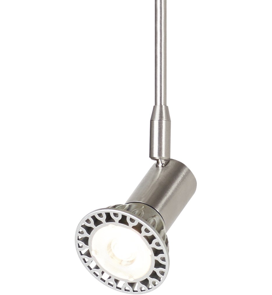 Visual Comfort Modern - Bolt Low-Voltage Head