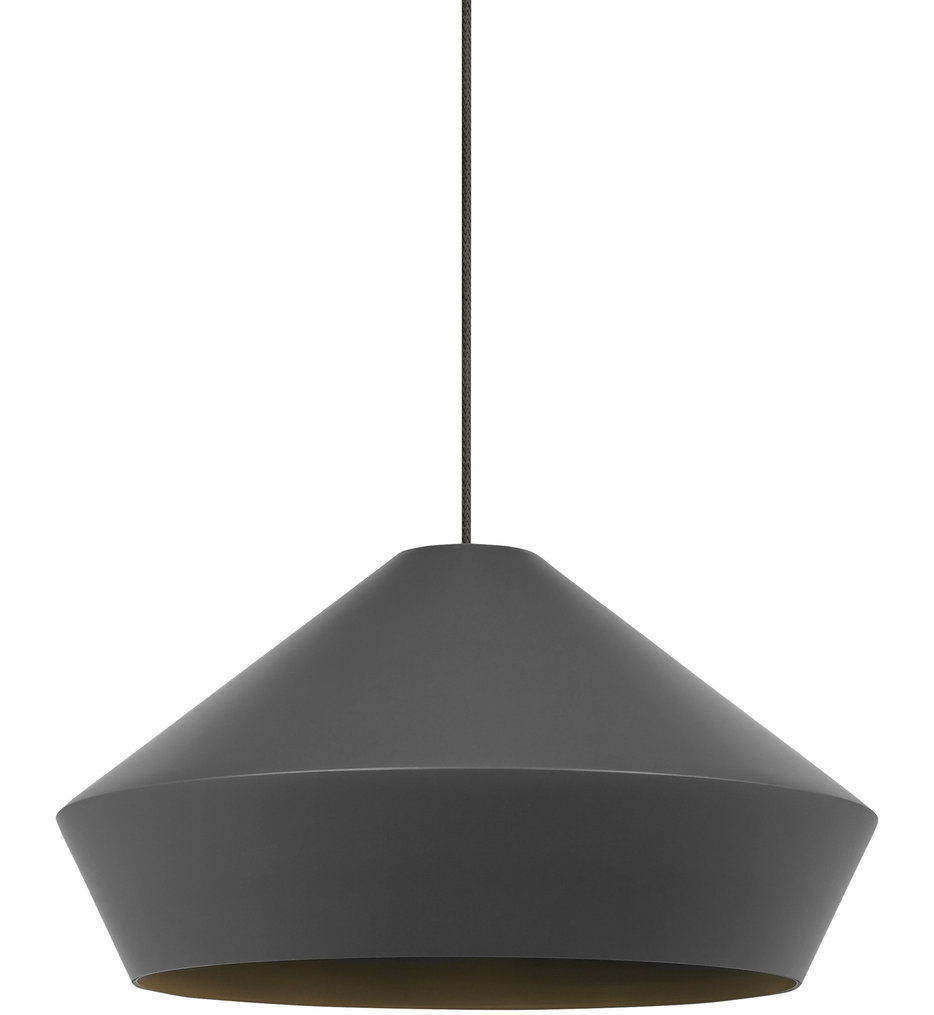 Visual Comfort Modern - Sean Lavin - Brummel Pendant