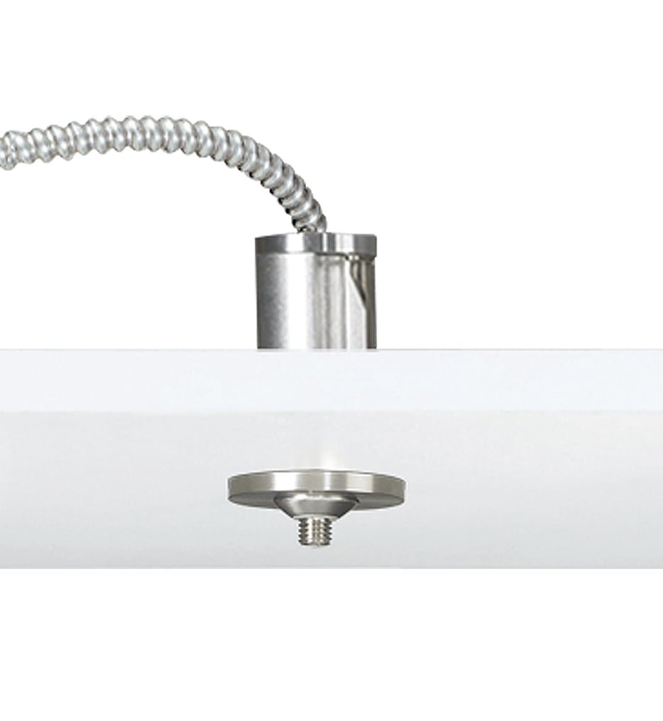 FreeJack 2" Port Alone