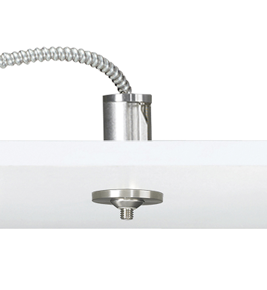 FreeJack 2" Port Alone