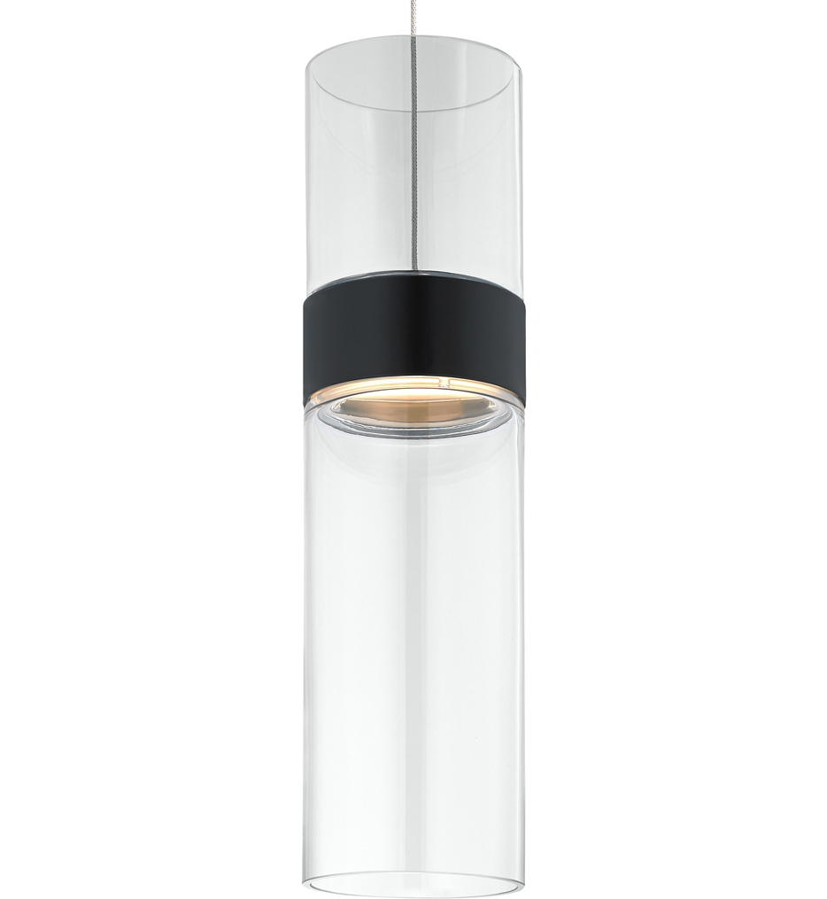 Visual Comfort Modern - Manette 3.5" Pendant