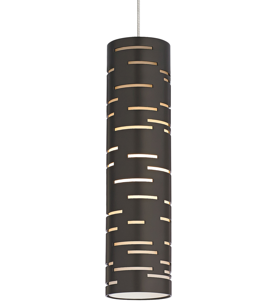 Visual Comfort Modern - Revel 2.6" Pendant