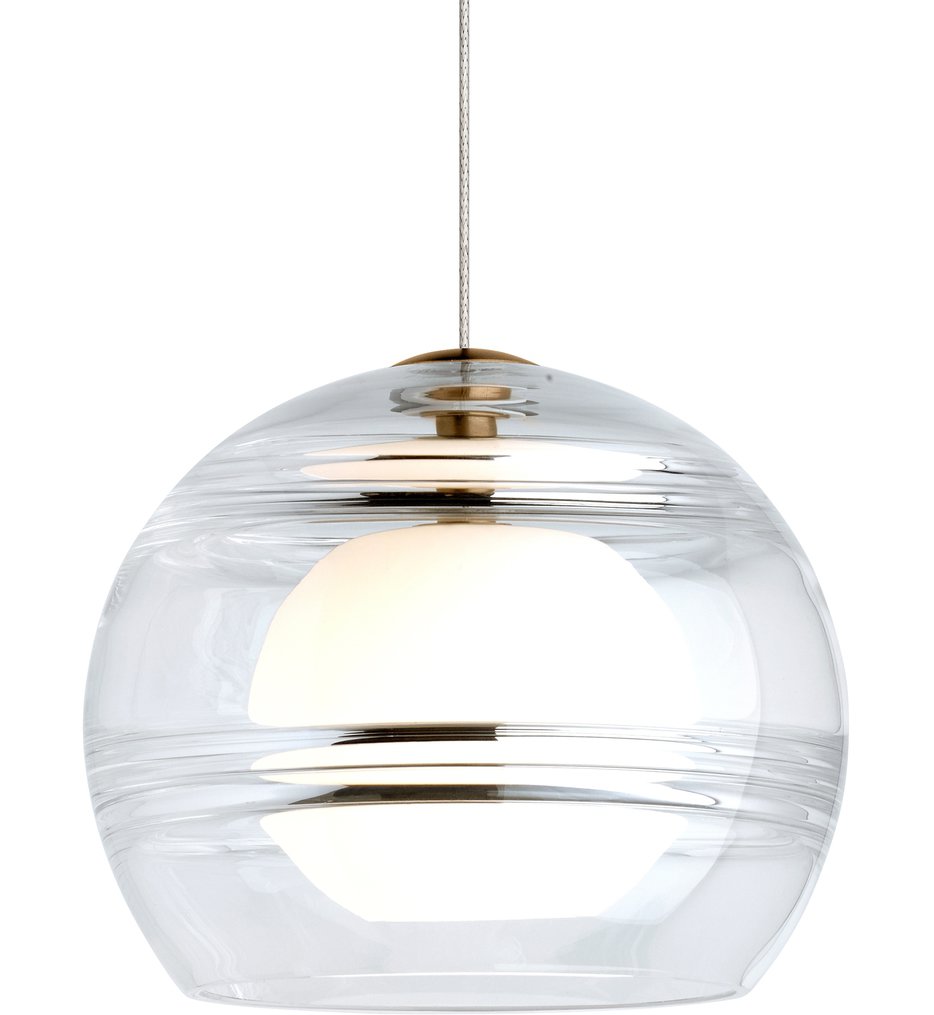 Visual Comfort Modern - Sean Lavin - Sedona Pendant
