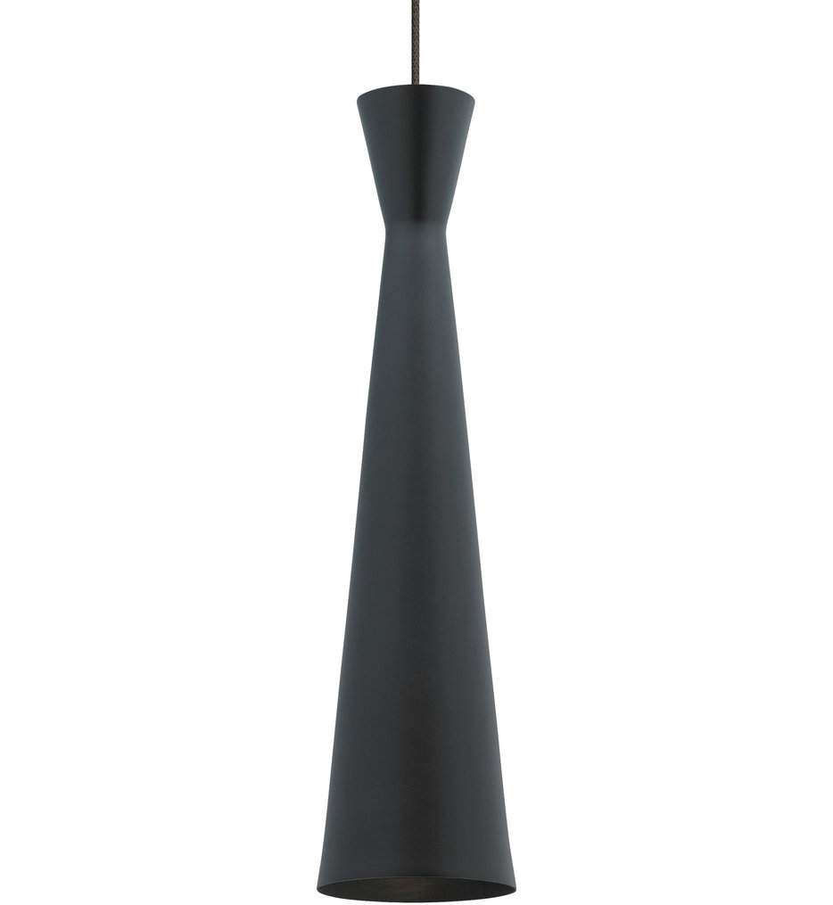 Visual Comfort Modern - Sean Lavin - Windsor Pendant