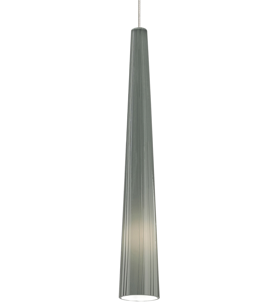 Visual Comfort Modern - Zenith 4" Pendant