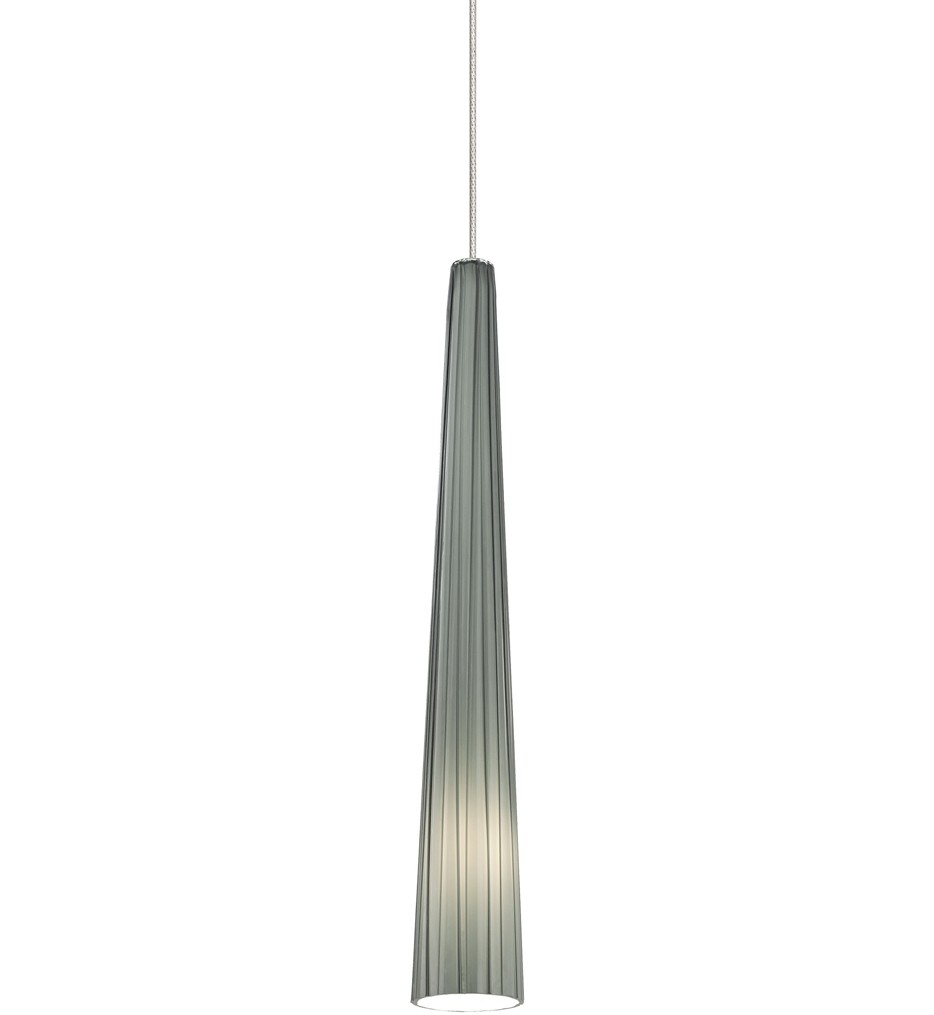 Visual Comfort Modern - Zenith 3" Pendant