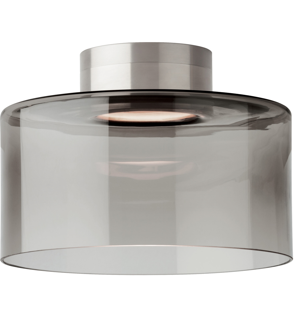 Visual Comfort Modern - Sean Lavin - Manette 5" Flush Mount