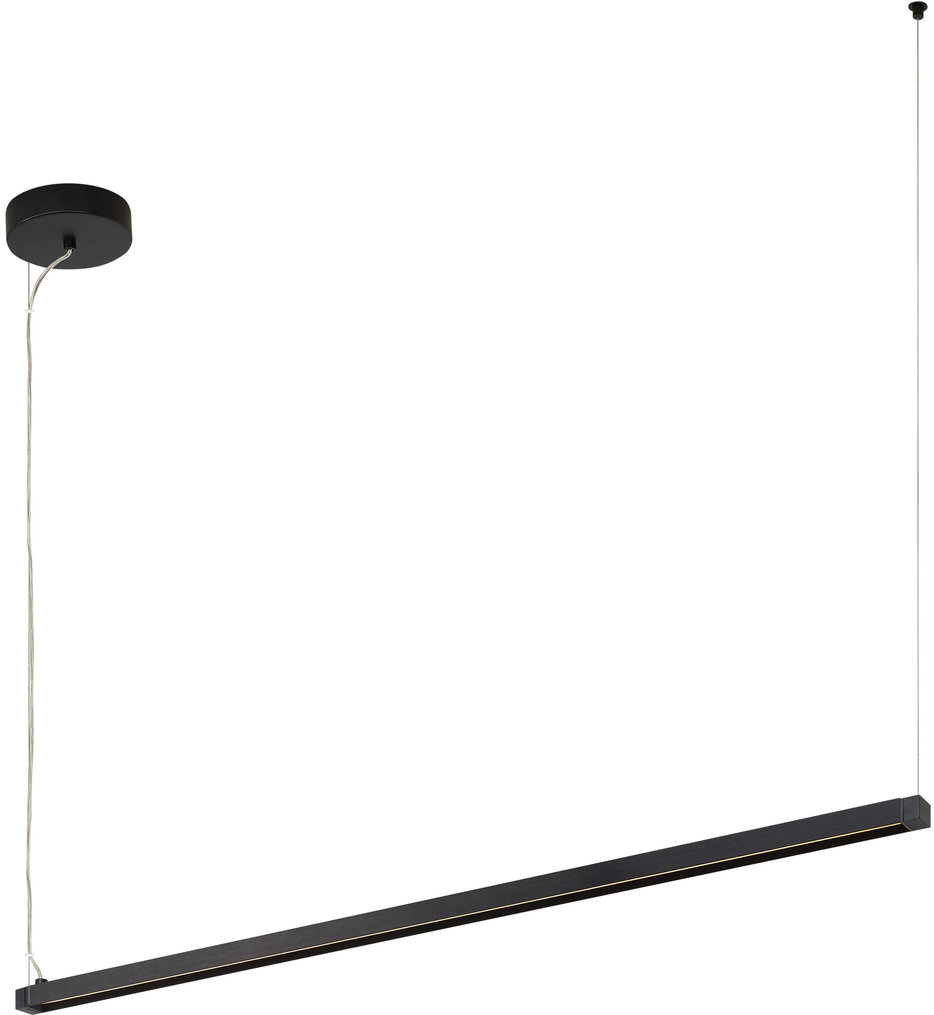 Sean Lavin - Dyna 47.5" Pendant