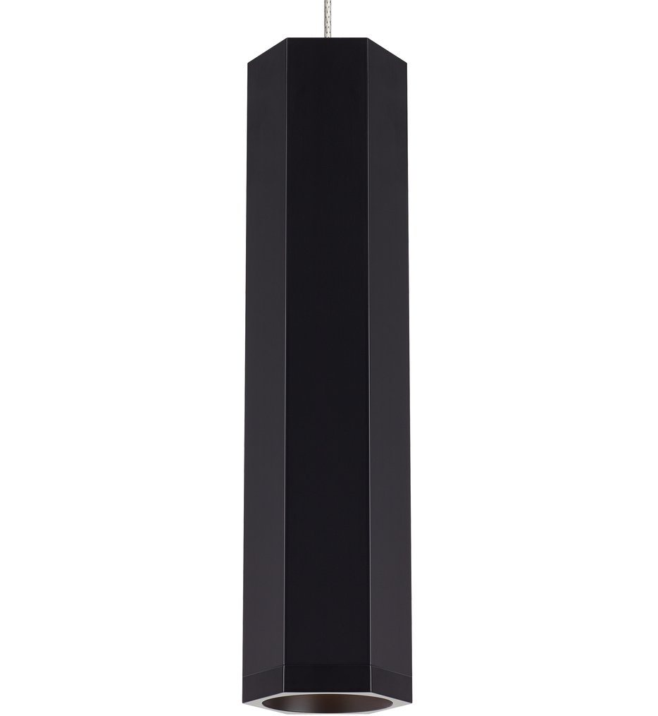 Visual Comfort Modern - Sean Lavin - Blok Pendant