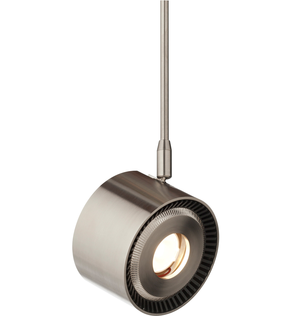 Sean Lavin - ISO LED Rail Fixture