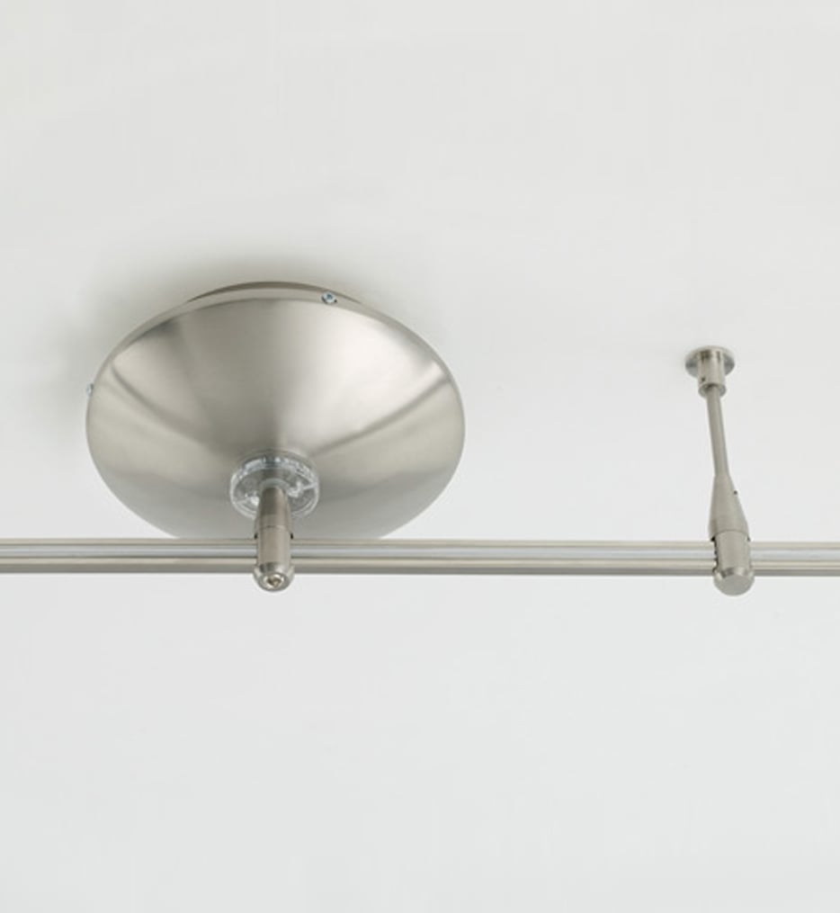 Monorail Surface Kit