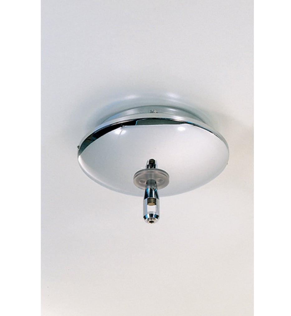 Monorail Magnetic Surface Transformer