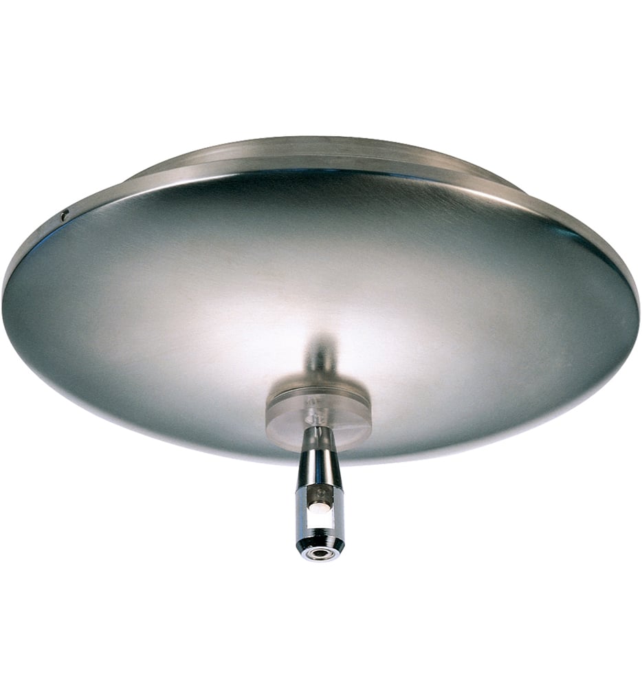 Monorail 4.8" Electronic Surface Transformer