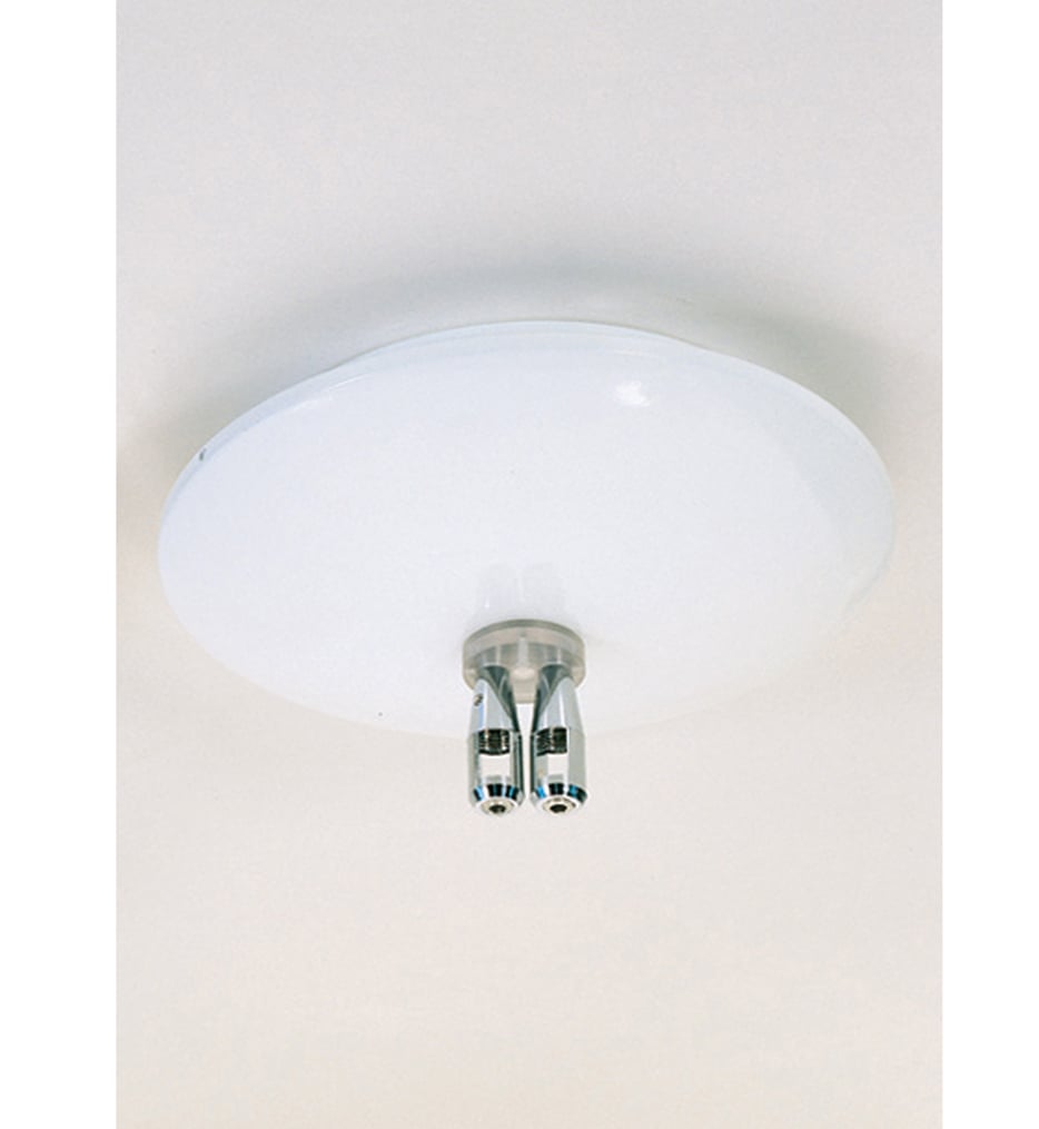 Monorail Magnetic Surface Transformer