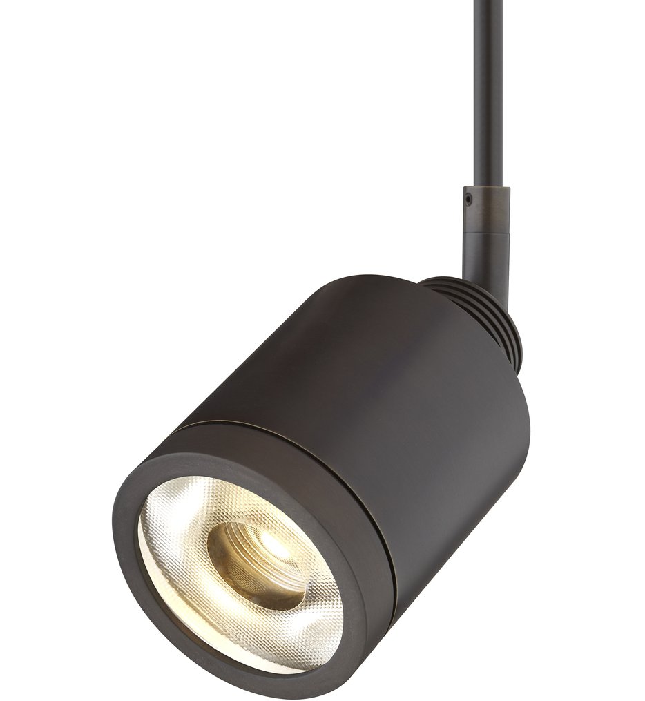 Sean Lavin - Tellium LED Rail Fixture