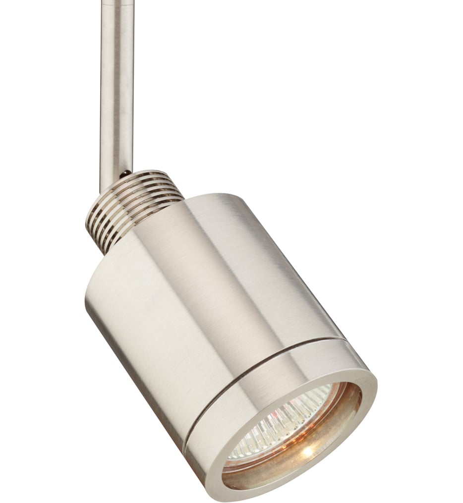 Sean Lavin - Tellium LED Rail Fixture