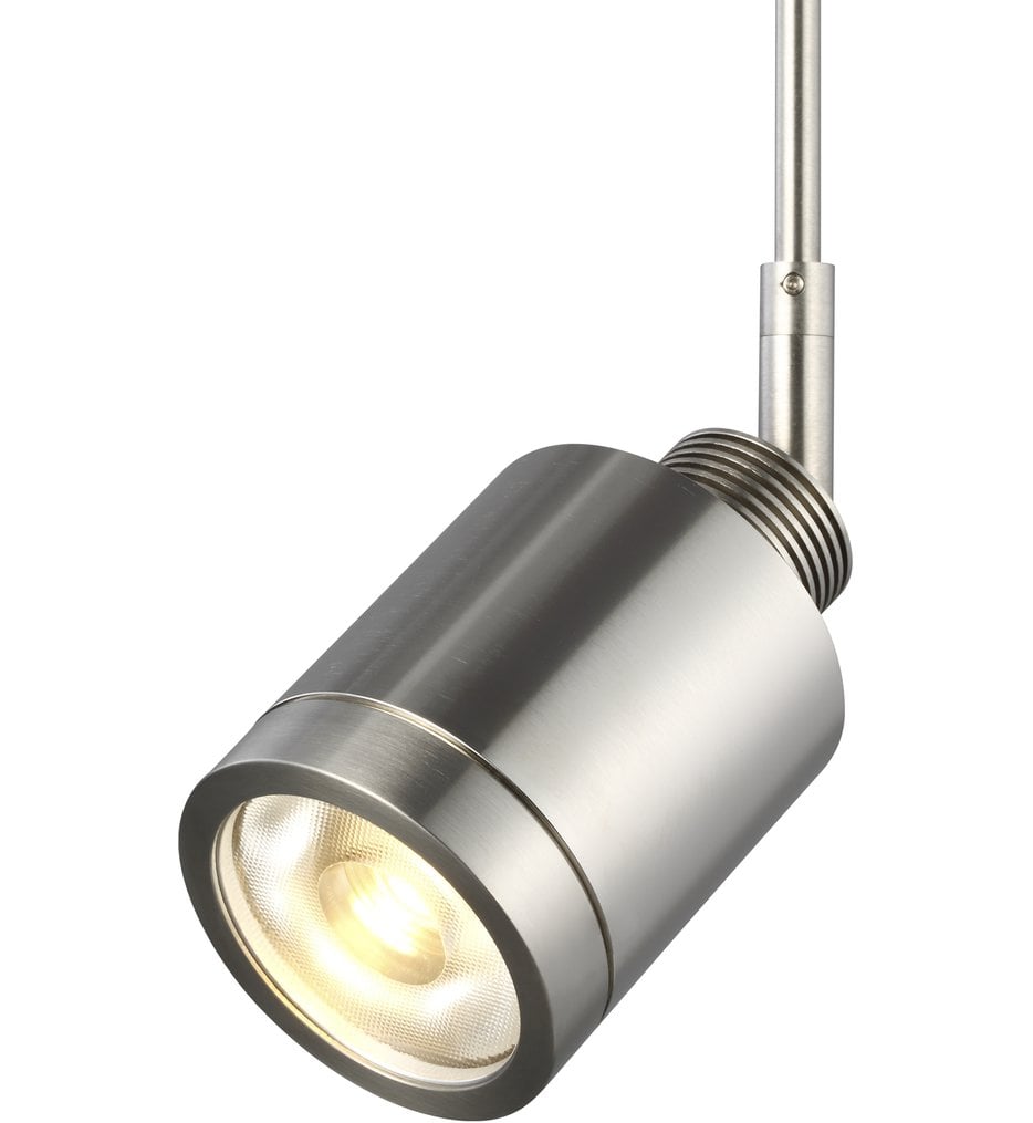 Sean Lavin - Tellium LED Rail Fixture